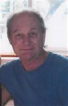 Obituary information for Kenneth Kaufman