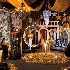Table numbers for great gatsby themed weddings. Pin On Wedding Party Ideas