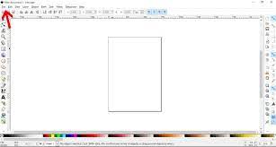 After you've downloaded the necessary software, the process of creating your svg file to be cut using your scal software is a snap! How To Convert A Jpeg To Svg In Inkscape Design Bundles