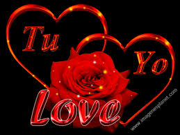 Https Encrypted Tbn0 Gstatic Com Images Q Tbn And9gcqotcwh46qagbctzn0teeevqqfvwuiv3tms3a Usqp Cau
