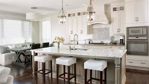kitchen lights buying guide lowe light