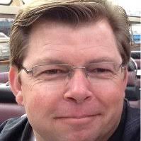 Jerry Oney Email & Phone Number