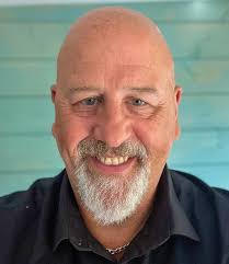 Professional Builders Merchant September 2024 by Hamerville Media Group