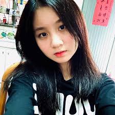 给你mic要吗讲大声一点好不好～