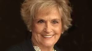 Dixie Jones Obituary (1937