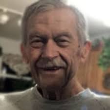 Janus Martin Mundt Obituary October 13, 2021