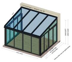 Wintergarten Mit Aluminium Schiebewand Planung Wintergarten Oo Wintergarten Kleiner Wintergarten Sommergarten