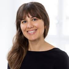 Stolt av å være en del av temaet som har utviklet Link Kompass og for en  vel blåst lansering sammen med så mange engasjerte og dyktige folk!