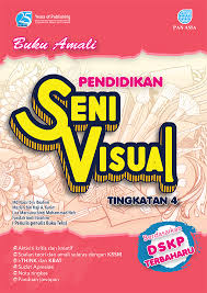 Selain itu, daya pemikiran dan kreativiti murid dapat dikembangkan melalui amali serta menimbulkan minat murid terhadap sains. Pendidikan Seni Visual