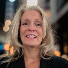 Thank you to the Hilton Head Area Home Builders Association for a…