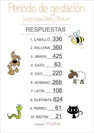 Sopa de letras, carrera de nombres, bingo incluye 11 juegos: 14 Ideas De Juegos Para Baby Shower Juegos Para Baby Shower Baby Shower Boy Baby Shower Ideas