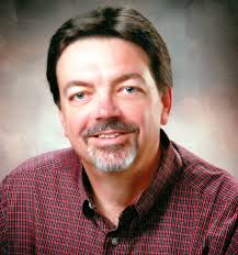 Jonathan Gresham Obituary