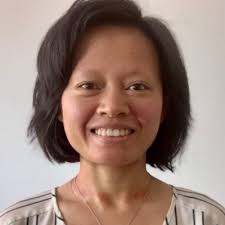 haveitmagical #positivity #findjoy #resilience #motivation #opportunities‏ 