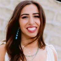 30+ "Evelyn Barton" profiles