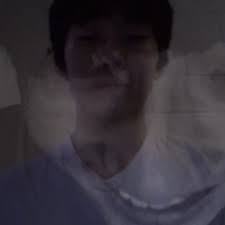 Stream Jong Cheol Lee music