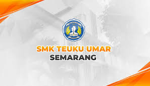 Keunggulan yang berada di smk ini sangat bagus, tak heran banyak diminati pelajar untuk bersekolah disini. January 2021 Page 2 Smk Teuku Umar
