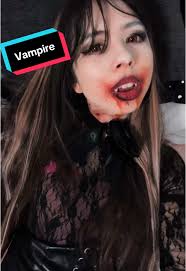 Erin/Bella 💕 (@bellastorm_)