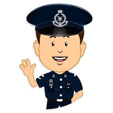 Jawatan kosong pdrm 2020 terkini. Jawatan Kosong Polis Home Facebook