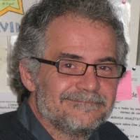 Youjin Shin Email & Phone Number