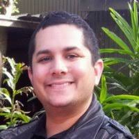 Aaron Bowling Email & Phone Number