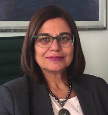 American Hospitality