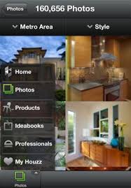 Houzz Interior Design Ideas Houzz Interior Design Remodeling Apps Exterior Design