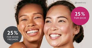 asambeauty auf LinkedIn: #asambeauty #asamfamily #freundewerbenfreunde  #empfehlungsprogramm