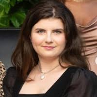 600+ "Marcil" profiles