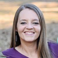 Cassie Perry Email & Phone Number