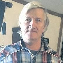 Donald Simpson Obituary (2019)