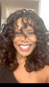 With all the work that we do💪🏽💪🏽💪🏽 making efforts to be productive  and healthy it was time to have some fun! #hardworkpaysoffs  #dedicationhasnolimitation #workhardandhavefun #workhardandlookgood ...