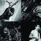 Dance & Live Music Night with Hundred Faces - Fri event image