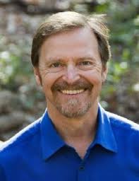 People of Wisconsin in the American Civil War