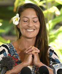 Year after hiker's rescue, questions remain about it all