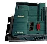 Plc Yokogawa Stardom Nfpw441-10+ Modulos | MercadoLivre