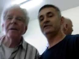 BML0916090751 Prof. Rafi Sivan & Avi Rosen