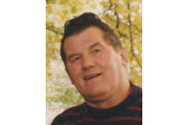 Leo Riehl Obituary (1939