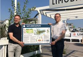 Check spelling or type a new query. Gavle Kommun Inviger Limons Naturreservat Gavle Kommun