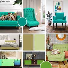 Change Your Living Room Mood With Rainforest Italy Luxuries Furniture Livin Online Furniture Stores Living Room Furniture Online Best Online Furniture Stores
