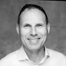 bikerdaysbasel #motorcycle #rock #festival #thisisbasel #baselswitzerland  #passion