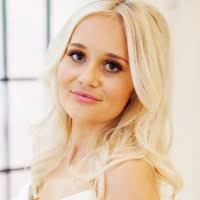 60+ "Kat Kathryn" profiles