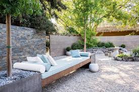The info below are related to 10 japanese garden ideas for backyard videodetail: 41 Magical Peaceful Zen Garden Designs And Ideas 2021