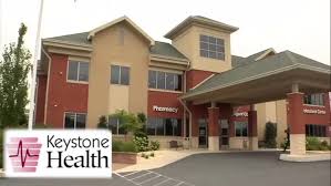 Keystone behavioral health is a community health center in chambersburg pa. Keystone Health Center Free Mammograms