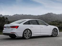 Check spelling or type a new query. Audi A6 2019 Pictures Information Specs