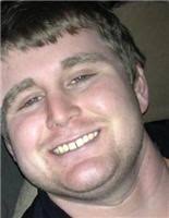 Jeffry Way Obituary (2013)