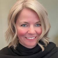 So happy and proud to work with this group of faculty and colleagues!! HU… 