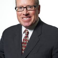 Great Irish Fair Honorees 2012