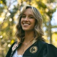 800+ "Nicole Parker" profiles