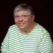 Mary Kay Wong Obituary March 11, 2015