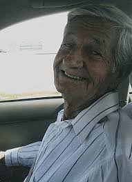 James E. Brashers Obituary